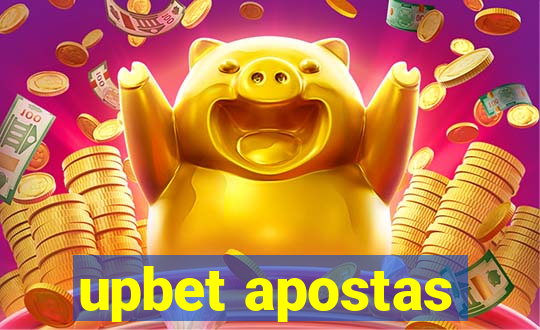 upbet apostas